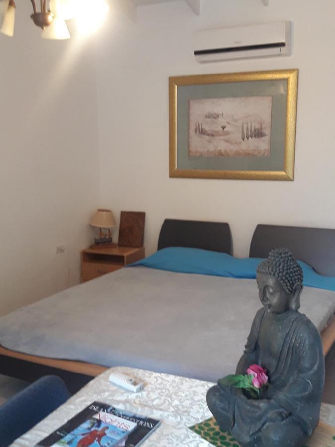Aruba Harmony Apartments Oranjestad Dış mekan fotoğraf